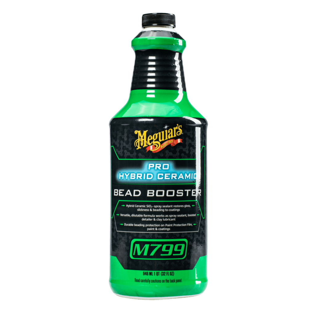 Meguiars-Pro-Hybrid-Ceramic-Bead-Booster