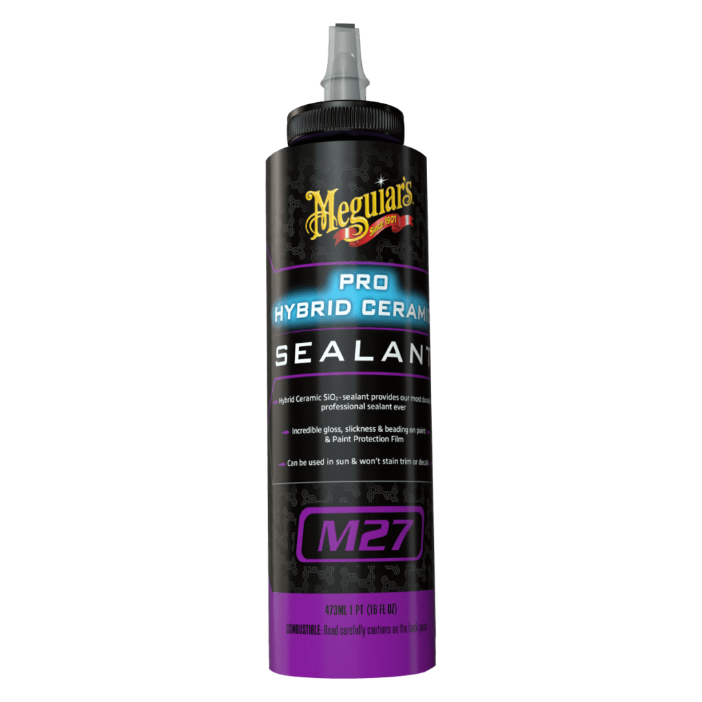 Meguiars-Pro-Hybrid-Ceramic-Sealant1