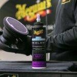 Meguiars-Pro-Hybrid-Ceramic-Sealant3