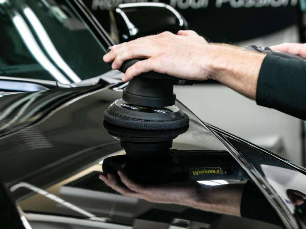Meguiars-Pro-Hybrid-Ceramic-Sealant4