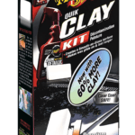 Meguiars-Quik-Clay-Detailing-System1