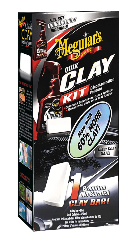Meguiars-Quik-Clay-Detailing-System1