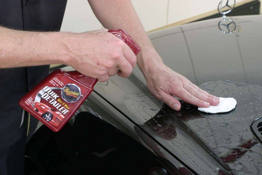 Meguiars-Quik-Clay-Detailing-System2