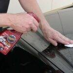 Meguiars-Quik-Clay-Detailing-System2
