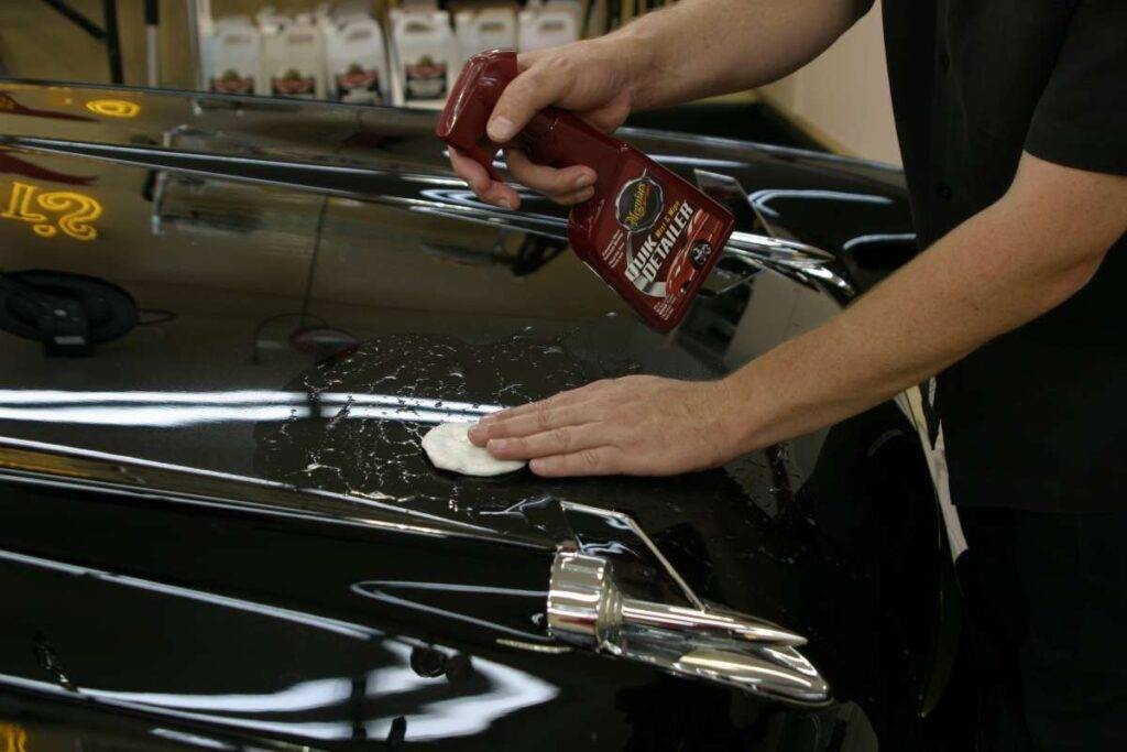 Meguiars-Quik-Clay-Detailing-System3