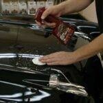 Meguiars-Quik-Clay-Detailing-System3