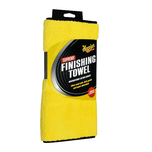 Meguiars-Supreme-Finishing-Towel-30-x-50