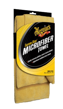 Meguiars-Supreme-Shine-Microfiber-Towel-single1