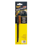 Meguiars-Triple-Duty-Detail-Brush