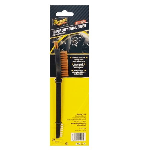 Meguiars-Triple-Duty-Detail-Brush