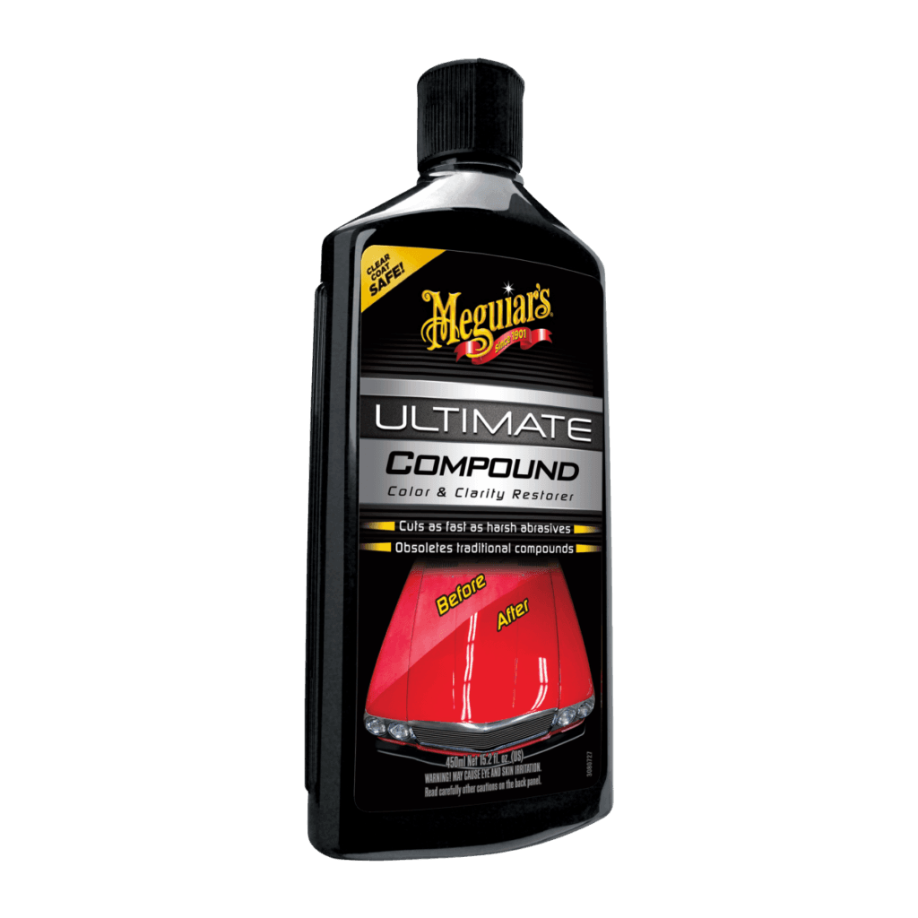 Meguiars-Ultimate-Compound1