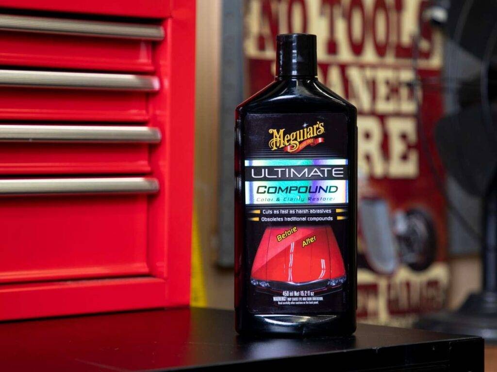 Meguiars-Ultimate-Compound2