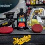 Meguiars-Ultimate-Compound3