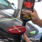 Meguiars-Ultimate-Compound4