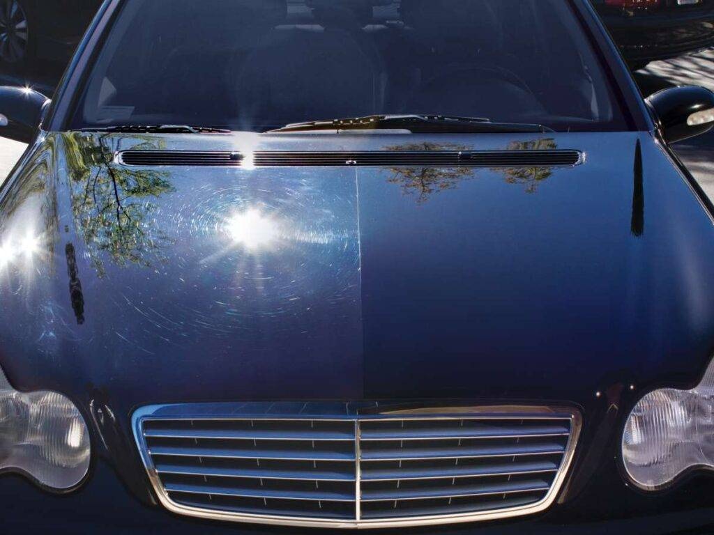 Meguiars-Ultimate-Compound6