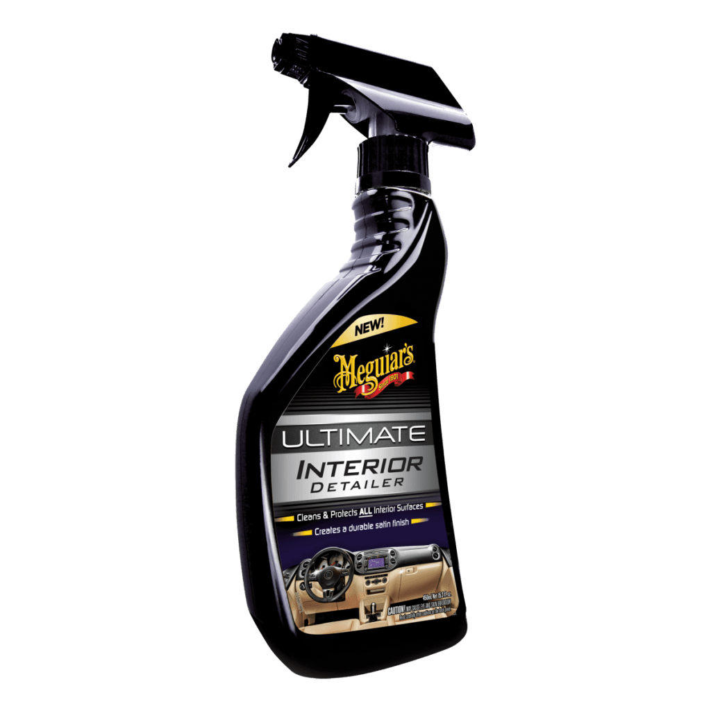 Meguiars-Ultimate-Interior-Detailer