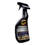 Meguiars-Ultimate-Interior-Detailer