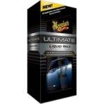 Meguiars-Ultimate-Liquid-Wax1