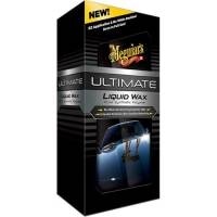 Meguiars-Ultimate-Liquid-Wax1