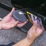 Meguiars-Ultimate-Liquid-Wax3