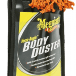 Meguiars-Versa-Angle-Body-Duster2