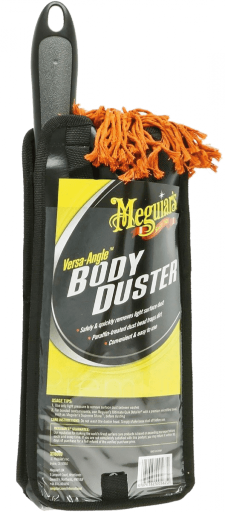Meguiars-Versa-Angle-Body-Duster2
