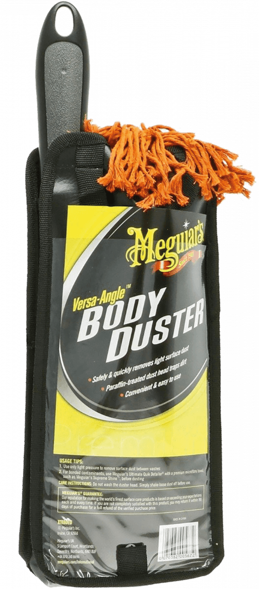 Meguiars-Versa-Angle-Body-Duster2