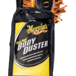 Meguiars-Versa-Angle-Body-Duster2