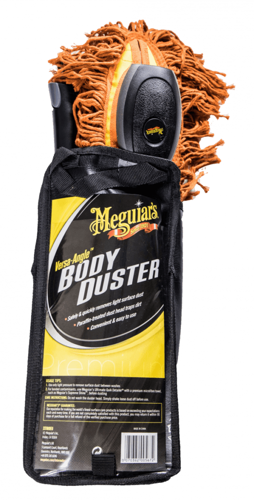 Meguiars-Versa-Angle-Body-Duster2