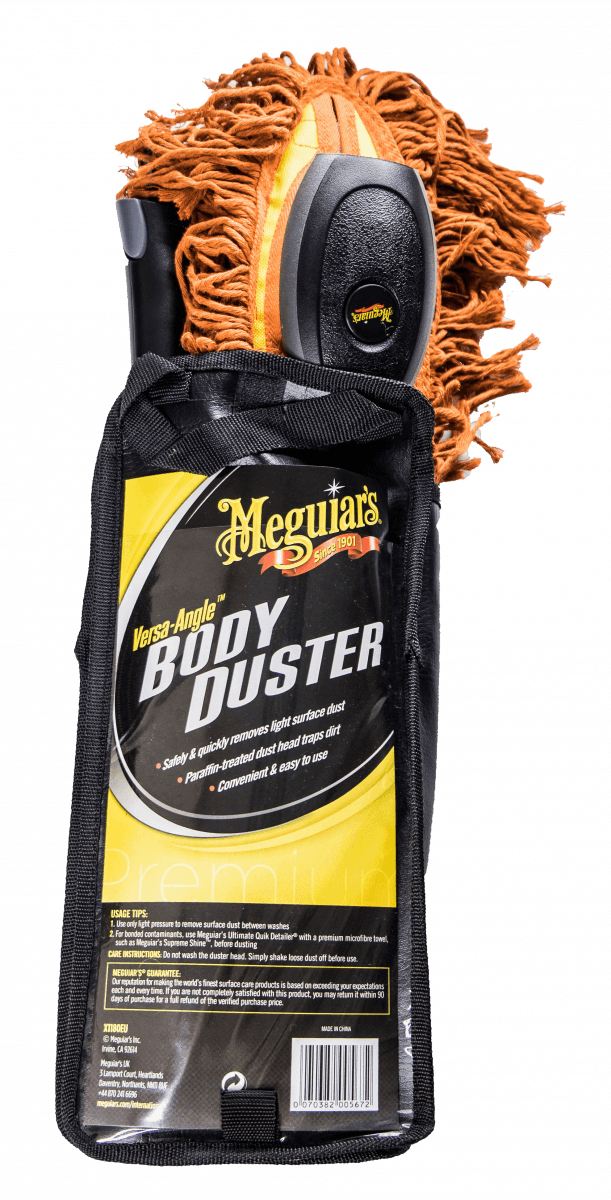 Meguiars-Versa-Angle-Body-Duster2