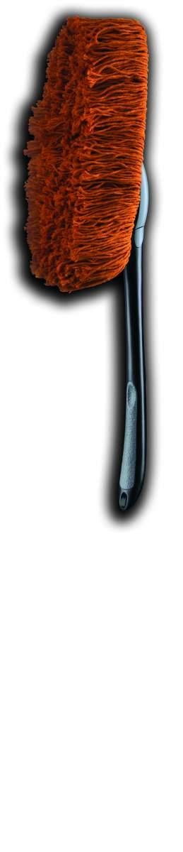 Meguiars-Versa-Angle-Body-Duster2