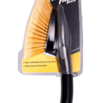 versa angle body duster
