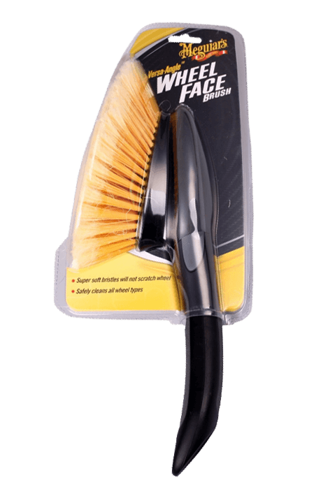 versa angle body duster