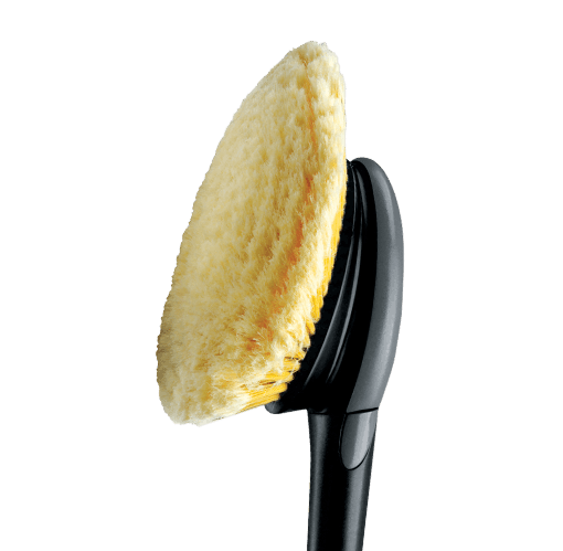 Meguiars-Versa-Angle-Wheel-Face-Brush2