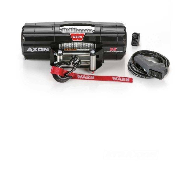 0004039 Axon 55 Powersports Winch 10115505e637574df3a8