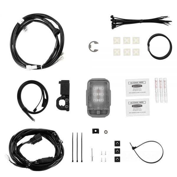 1760141f5ce464ded186