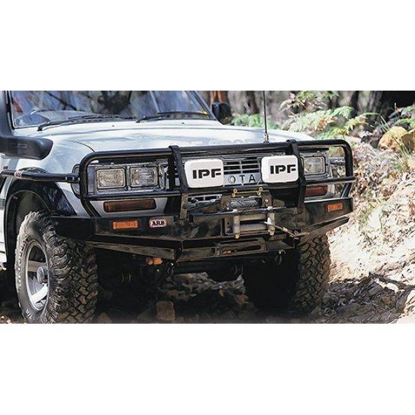 ARB 3411020