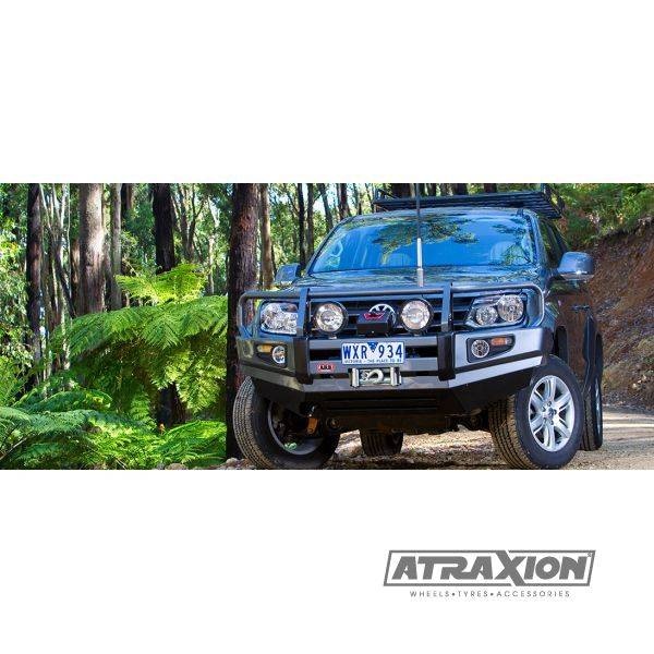 ARB A8706 1474991362