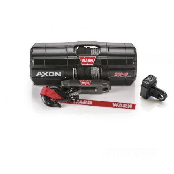 AXON 35 S 11f8b79f763f3ce