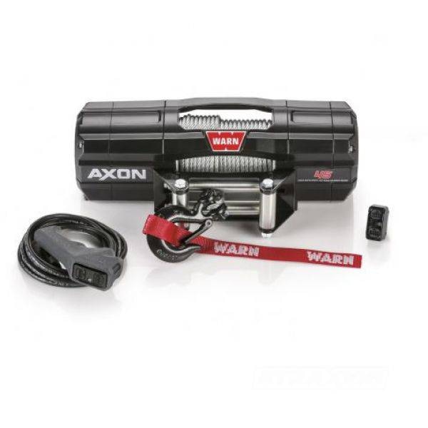 AXON 45 12889a9ada68a69