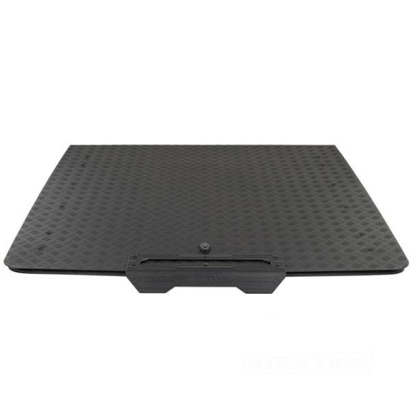 Hardlid72356be28f8b1d