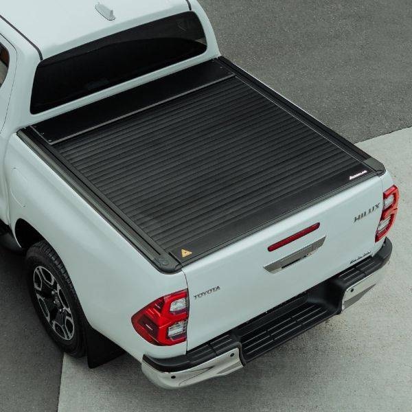 Hilux Aeroklas E Rollerd7a2dbefab0cd1