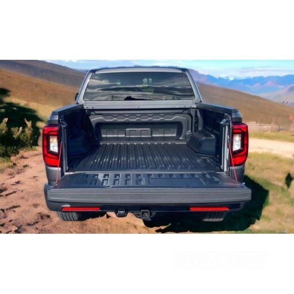 100583786532f30ee610c5