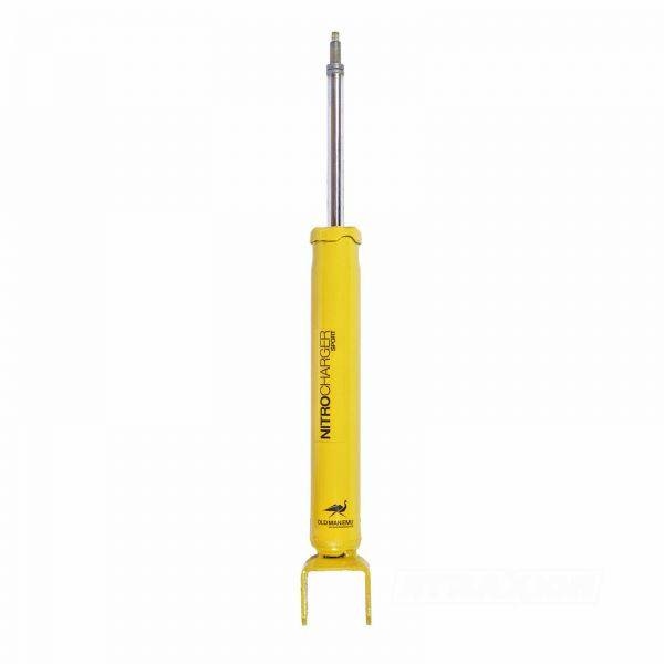 60126 OMEb6971bd53373c1