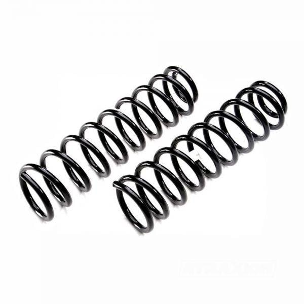OM Coils 002 C 34055753c6f43e90