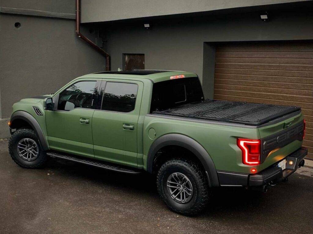 F150 1024x768