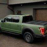 F150 150x150