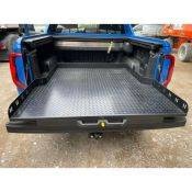 Ruuud Sliding Tray 2c489404bcf652a