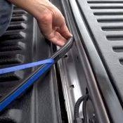 Seal Kit 1 2843decfb08bd1a