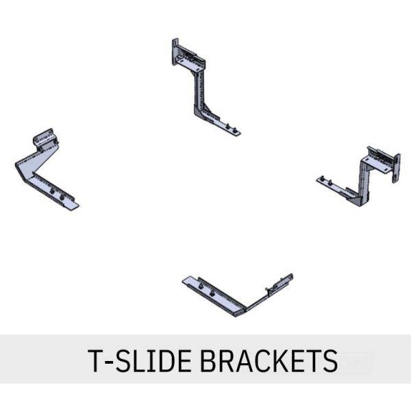 T Slide Brackets6b3e0f95b8ce63
